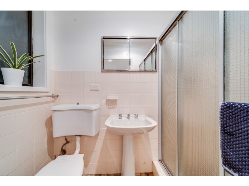 46 Davidson Street, Higgins ACT 2615