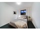 46 Davidson Street, Higgins ACT 2615