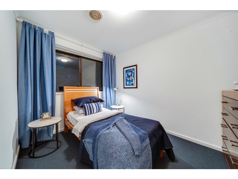 46 Davidson Street, Higgins ACT 2615