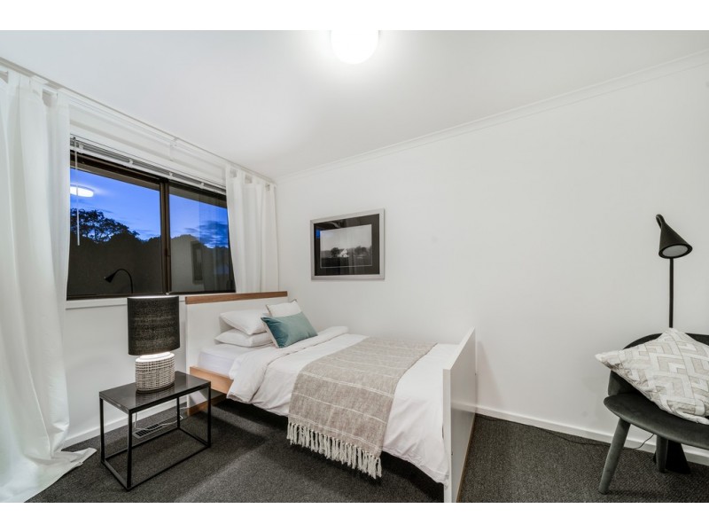 46 Davidson Street, Higgins ACT 2615