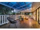 46 Davidson Street, Higgins ACT 2615