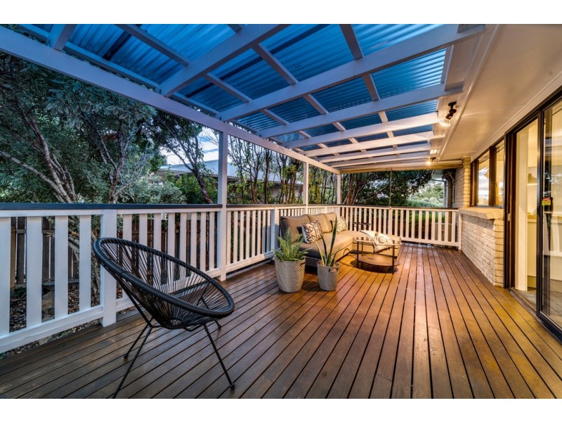 46 Davidson Street, Higgins ACT 2615