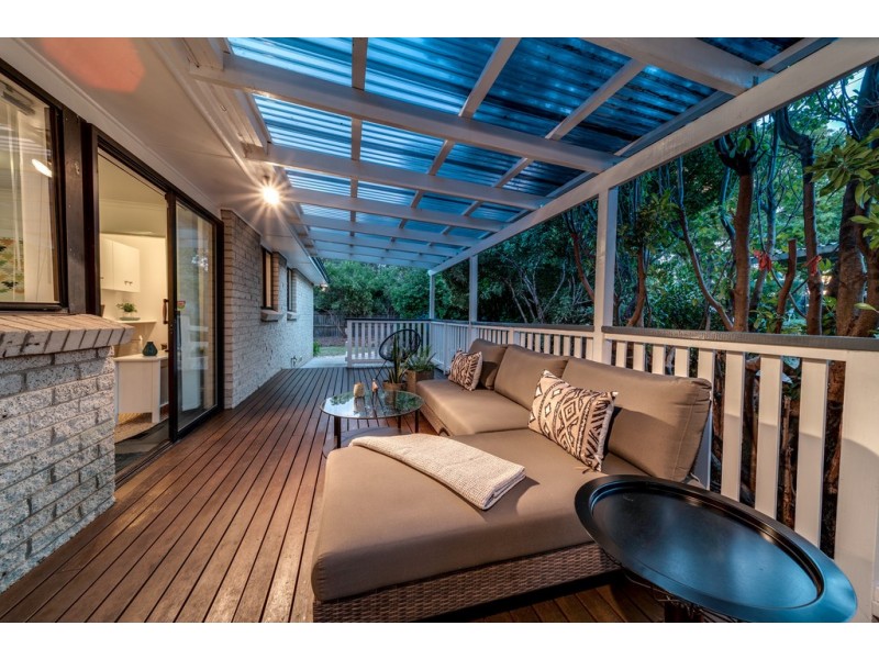 46 Davidson Street, Higgins ACT 2615