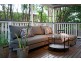 46 Davidson Street, Higgins ACT 2615