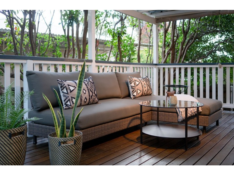 46 Davidson Street, Higgins ACT 2615