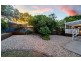 46 Davidson Street, Higgins ACT 2615