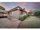 46 Davidson Street, Higgins ACT 2615