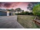 46 Davidson Street, Higgins ACT 2615