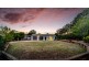 46 Davidson Street, Higgins ACT 2615