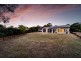 46 Davidson Street, Higgins ACT 2615