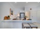 46 Davidson Street, Higgins ACT 2615