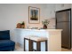 46 Davidson Street, Higgins ACT 2615