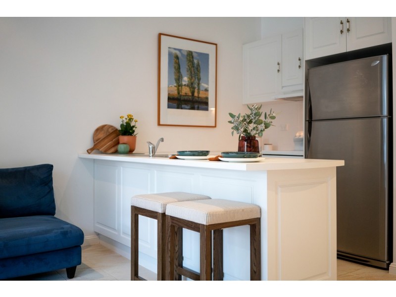 46 Davidson Street, Higgins ACT 2615