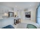 46 Davidson Street, Higgins ACT 2615
