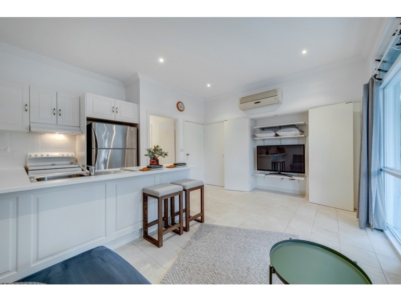 46 Davidson Street, Higgins ACT 2615
