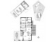 46 Davidson Street, Higgins ACT 2615 Floorplan