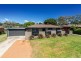 110 Langdon Avenue, Wanniassa ACT 2903