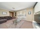 110 Langdon Avenue, Wanniassa ACT 2903