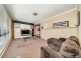 110 Langdon Avenue, Wanniassa ACT 2903