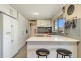 110 Langdon Avenue, Wanniassa ACT 2903