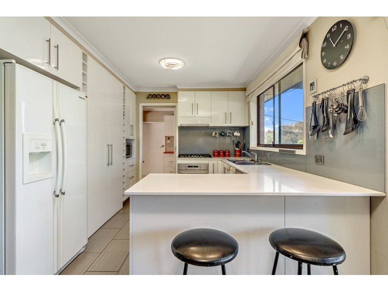 110 Langdon Avenue, Wanniassa ACT 2903