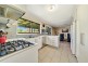 110 Langdon Avenue, Wanniassa ACT 2903