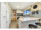 110 Langdon Avenue, Wanniassa ACT 2903
