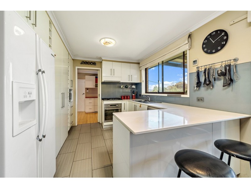 110 Langdon Avenue, Wanniassa ACT 2903