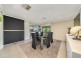 110 Langdon Avenue, Wanniassa ACT 2903