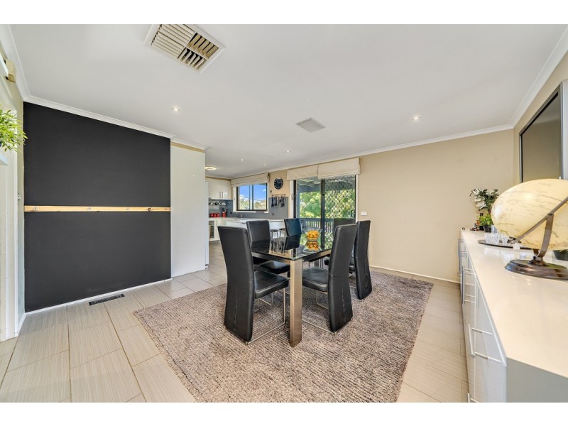 110 Langdon Avenue, Wanniassa ACT 2903