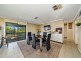 110 Langdon Avenue, Wanniassa ACT 2903