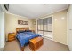 110 Langdon Avenue, Wanniassa ACT 2903
