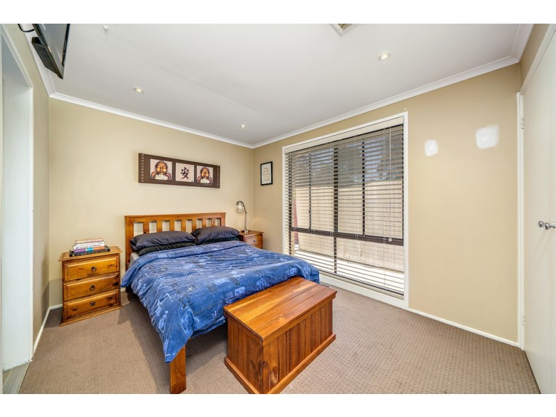 110 Langdon Avenue, Wanniassa ACT 2903