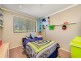 110 Langdon Avenue, Wanniassa ACT 2903