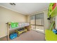 110 Langdon Avenue, Wanniassa ACT 2903