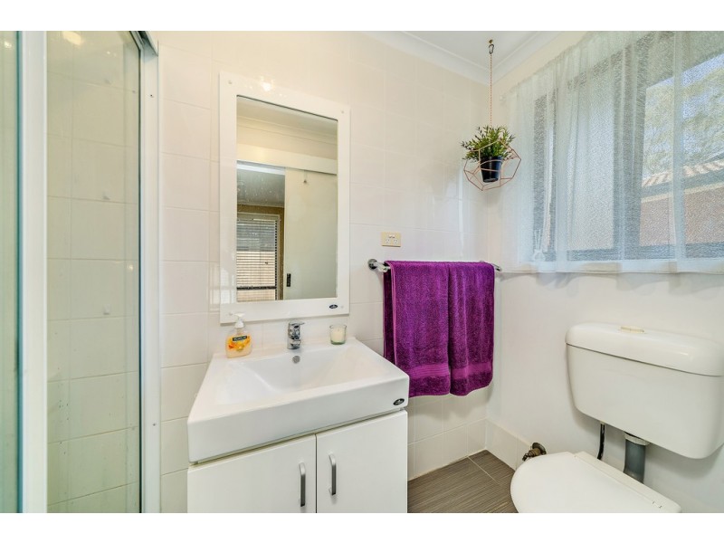 110 Langdon Avenue, Wanniassa ACT 2903