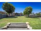 110 Langdon Avenue, Wanniassa ACT 2903