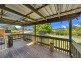 110 Langdon Avenue, Wanniassa ACT 2903