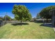 110 Langdon Avenue, Wanniassa ACT 2903