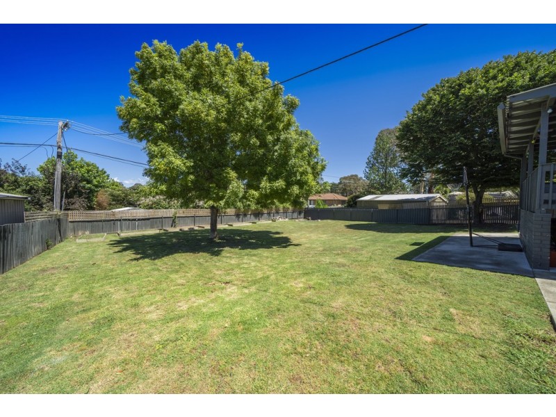 110 Langdon Avenue, Wanniassa ACT 2903