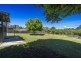 110 Langdon Avenue, Wanniassa ACT 2903