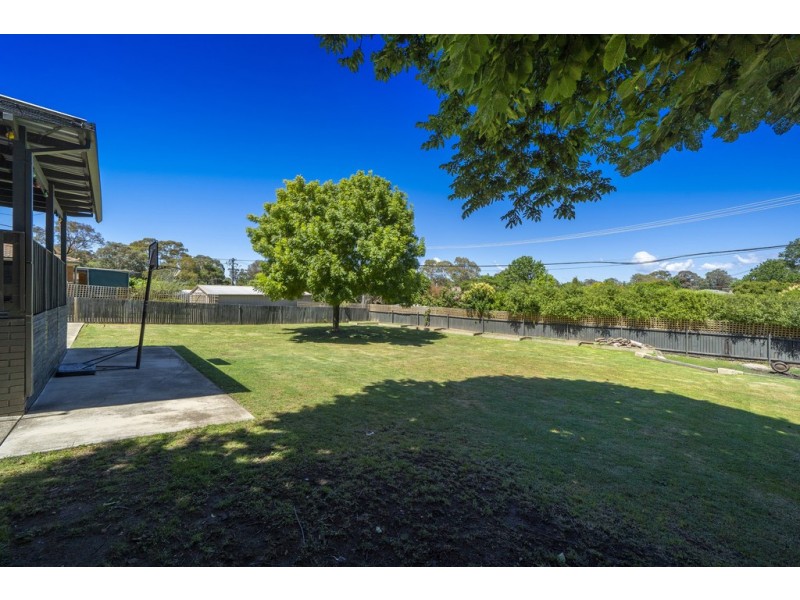 110 Langdon Avenue, Wanniassa ACT 2903