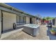 110 Langdon Avenue, Wanniassa ACT 2903