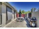 110 Langdon Avenue, Wanniassa ACT 2903