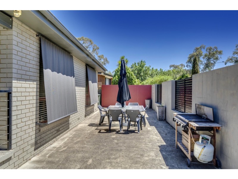 110 Langdon Avenue, Wanniassa ACT 2903