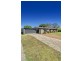 110 Langdon Avenue, Wanniassa ACT 2903