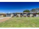 110 Langdon Avenue, Wanniassa ACT 2903