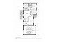 110 Langdon Avenue, Wanniassa ACT 2903