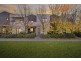 3/27 David Street, O’connor ACT 2602