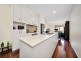 3/27 David Street, O’connor ACT 2602